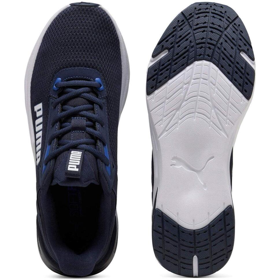 Adidasy Puma Ftr Wave, Dla obu płci