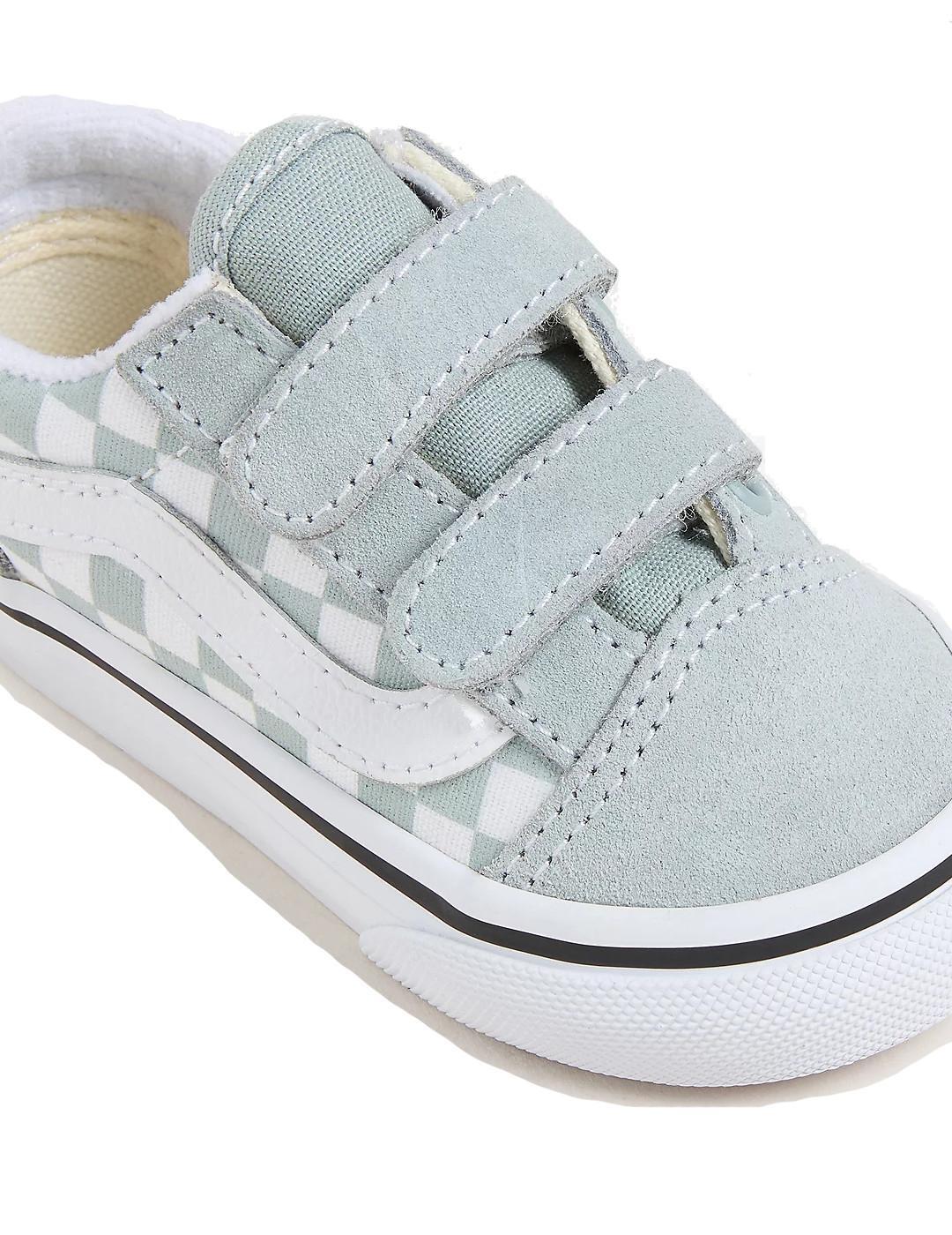 VANS picture