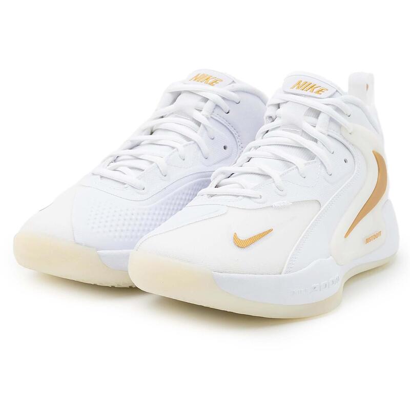 Încălțăminte De Volei Nike Zoom Hyperset 2 Adult