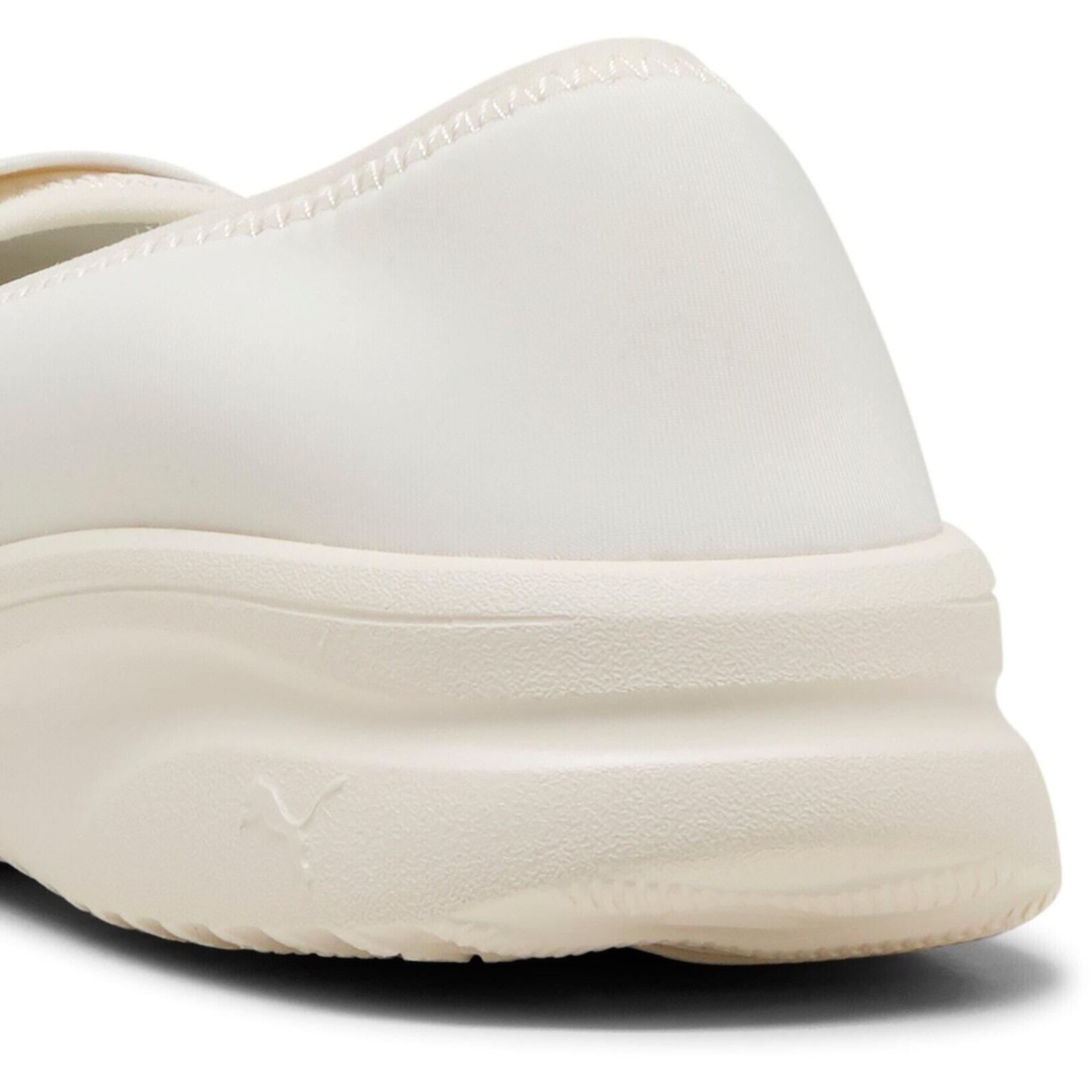 Baleriny damskie Puma Adelina 2 5/7