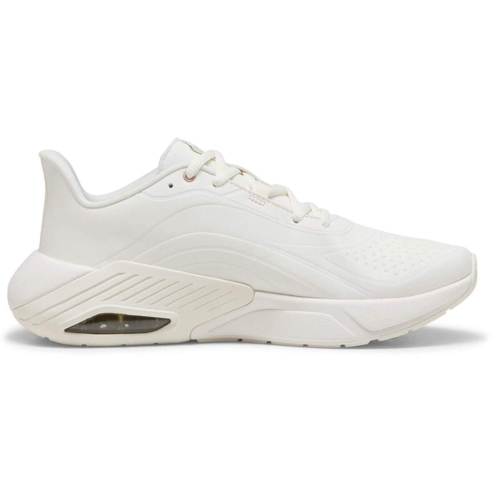 Baskets Puma X-cell Nova Cat Sl Wns, Beige, Femmes 4/5