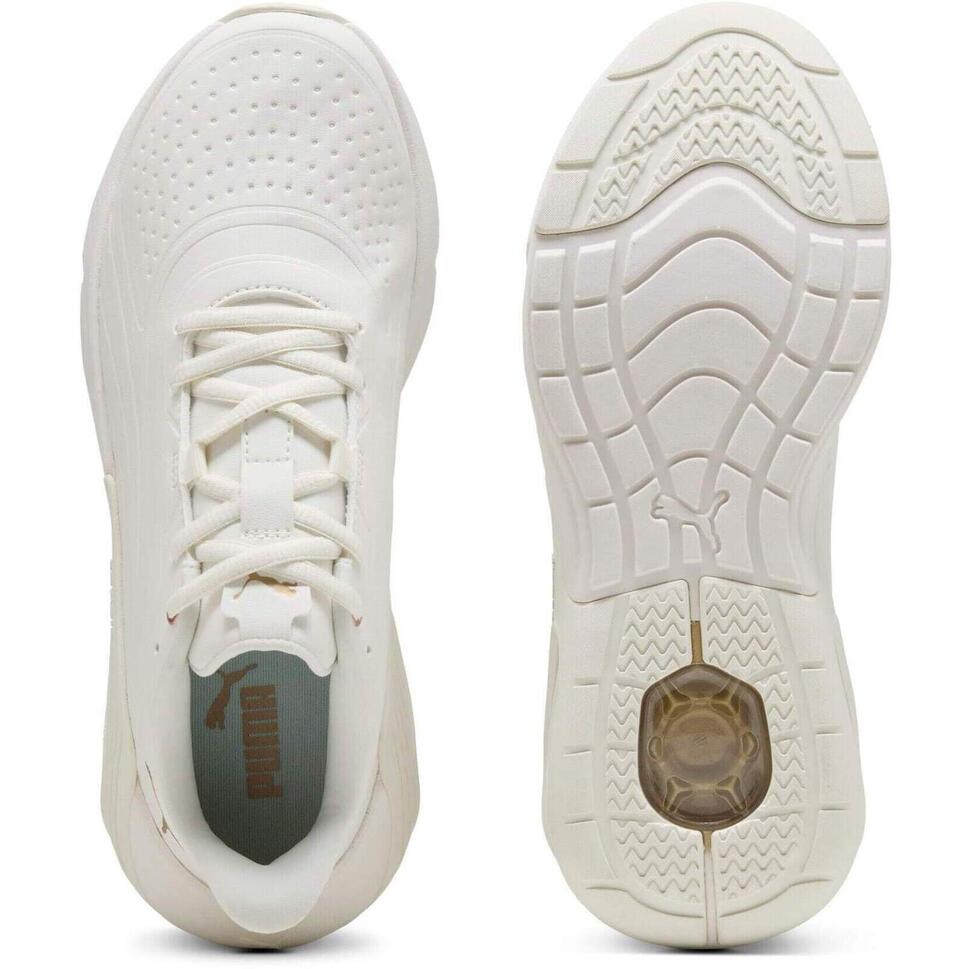 Buty do biegania damskie PUMA X-Cell Nova CAT SL