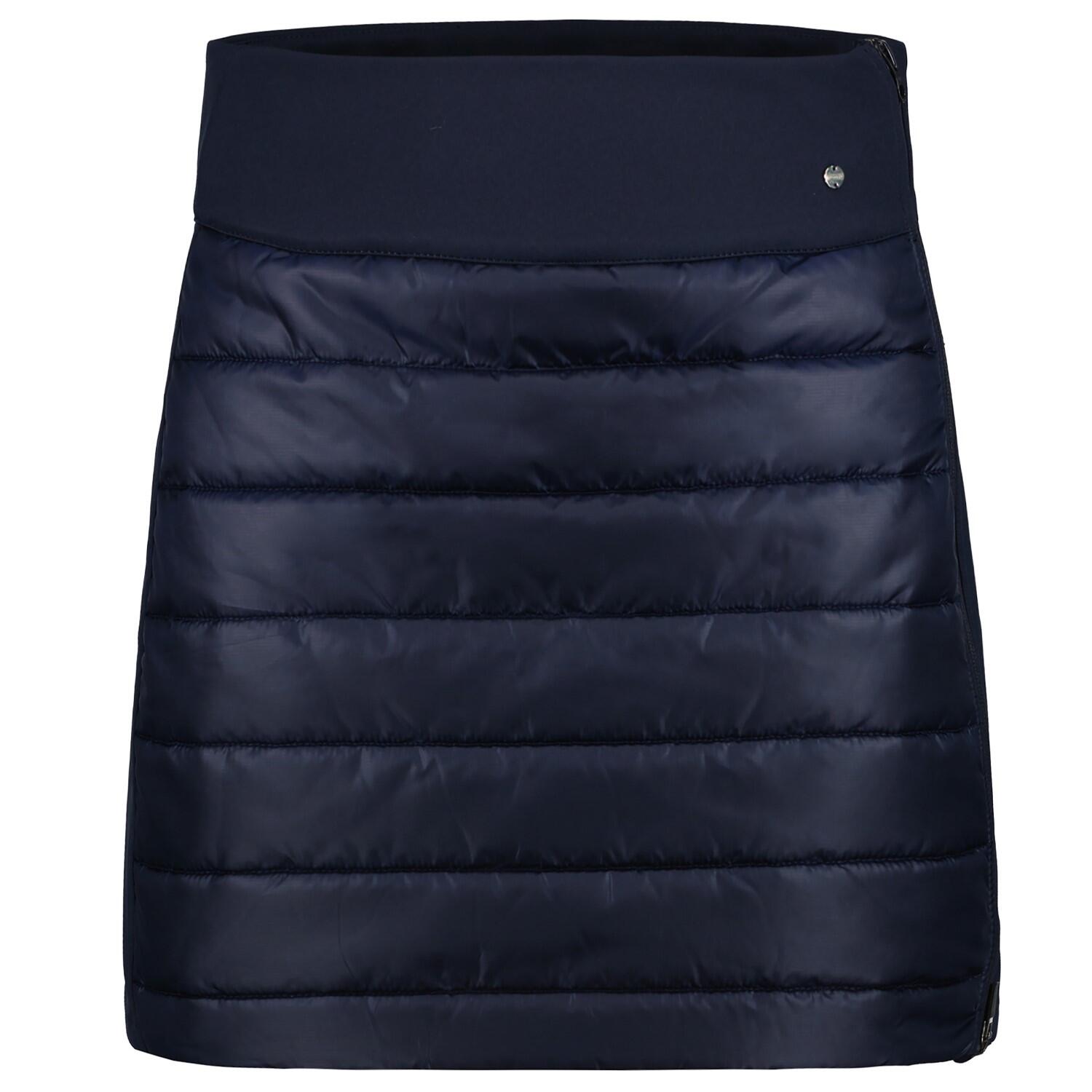 Icepeak Outdoor Rock Ennis Damen 1/2