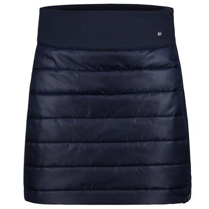 Icepeak Outdoor Rock Ennis Damen