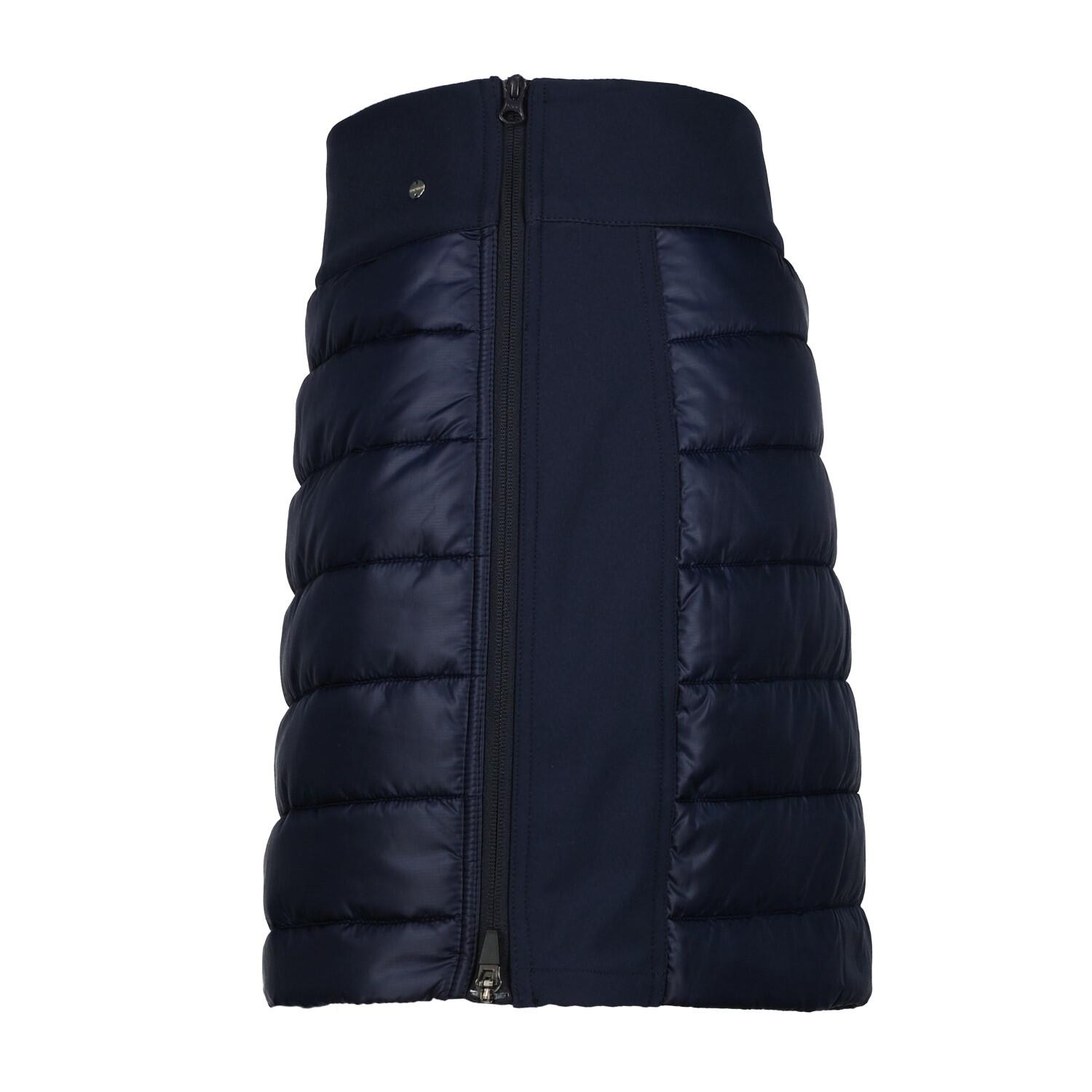 Icepeak Outdoor Rock Ennis Damen 2/2