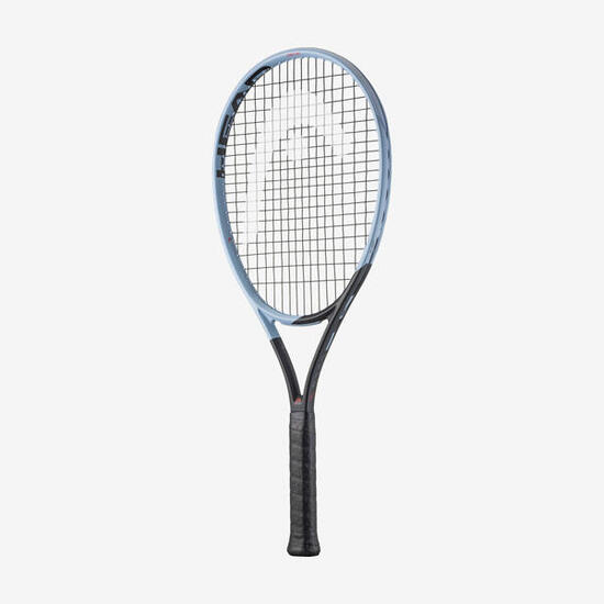 HEAD Instinct PWR 110 Racchetta da tennis