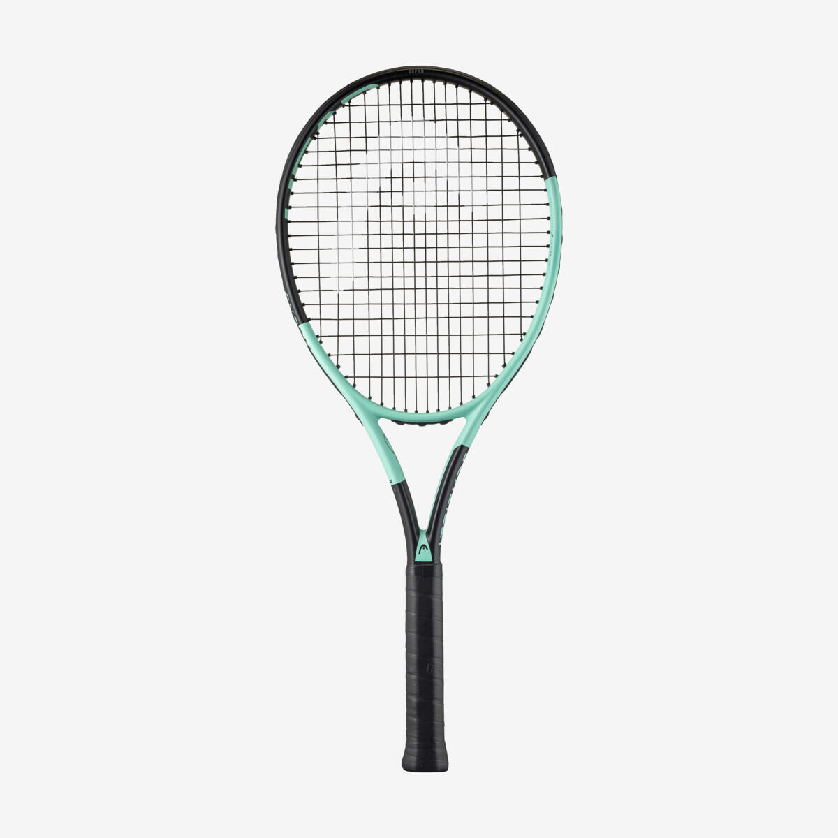 HEAD MX Attitude Suprm Raquette de tennis 2/4