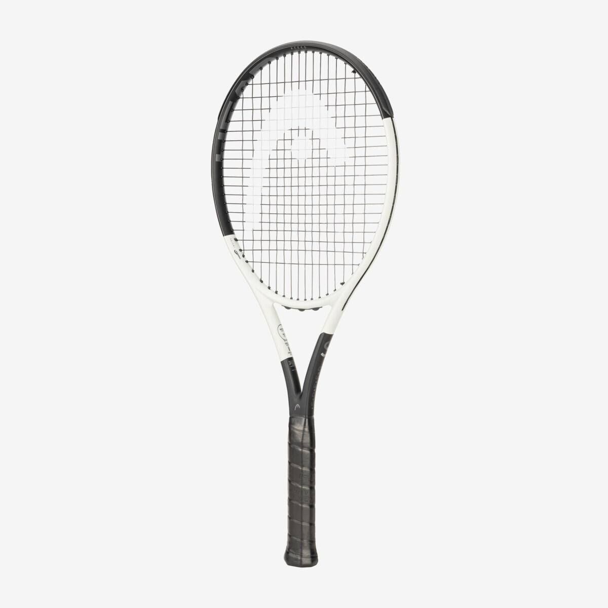 HEAD HEAD IG Speed XCEED Tennis Racket