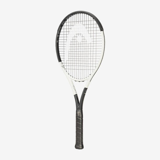 HEAD IG Speed XCEED Racchetta da tennis