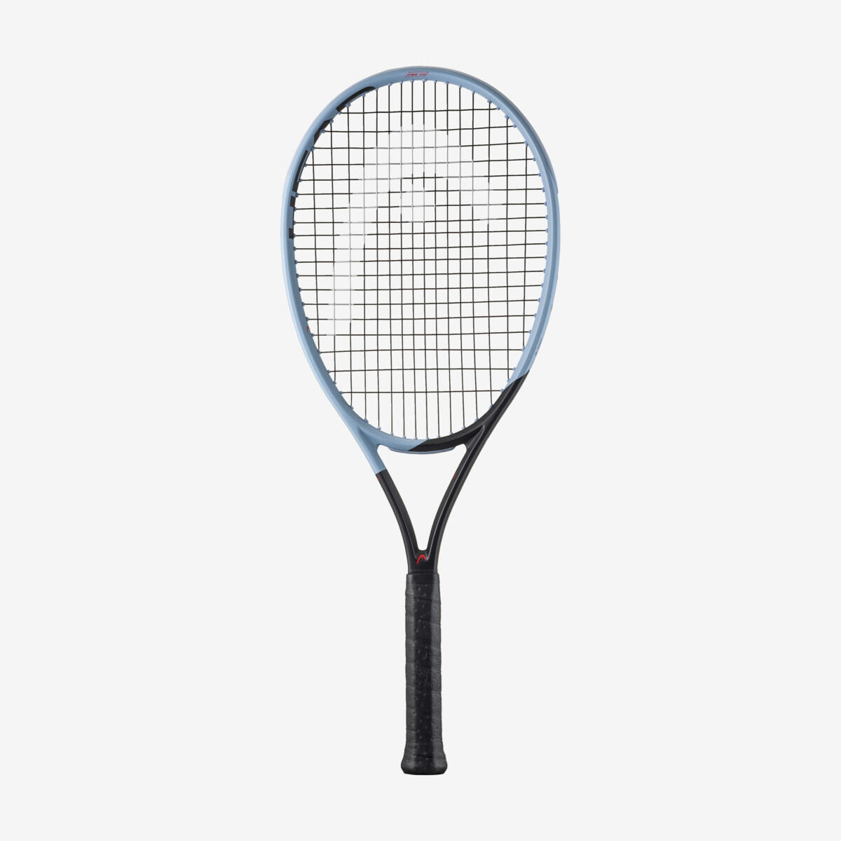 HEAD Instinct PWR 110 Raquette de tennis 2/3