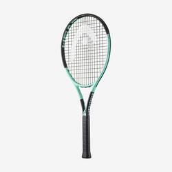 HEAD MX Attitude Suprm Raquette de tennis