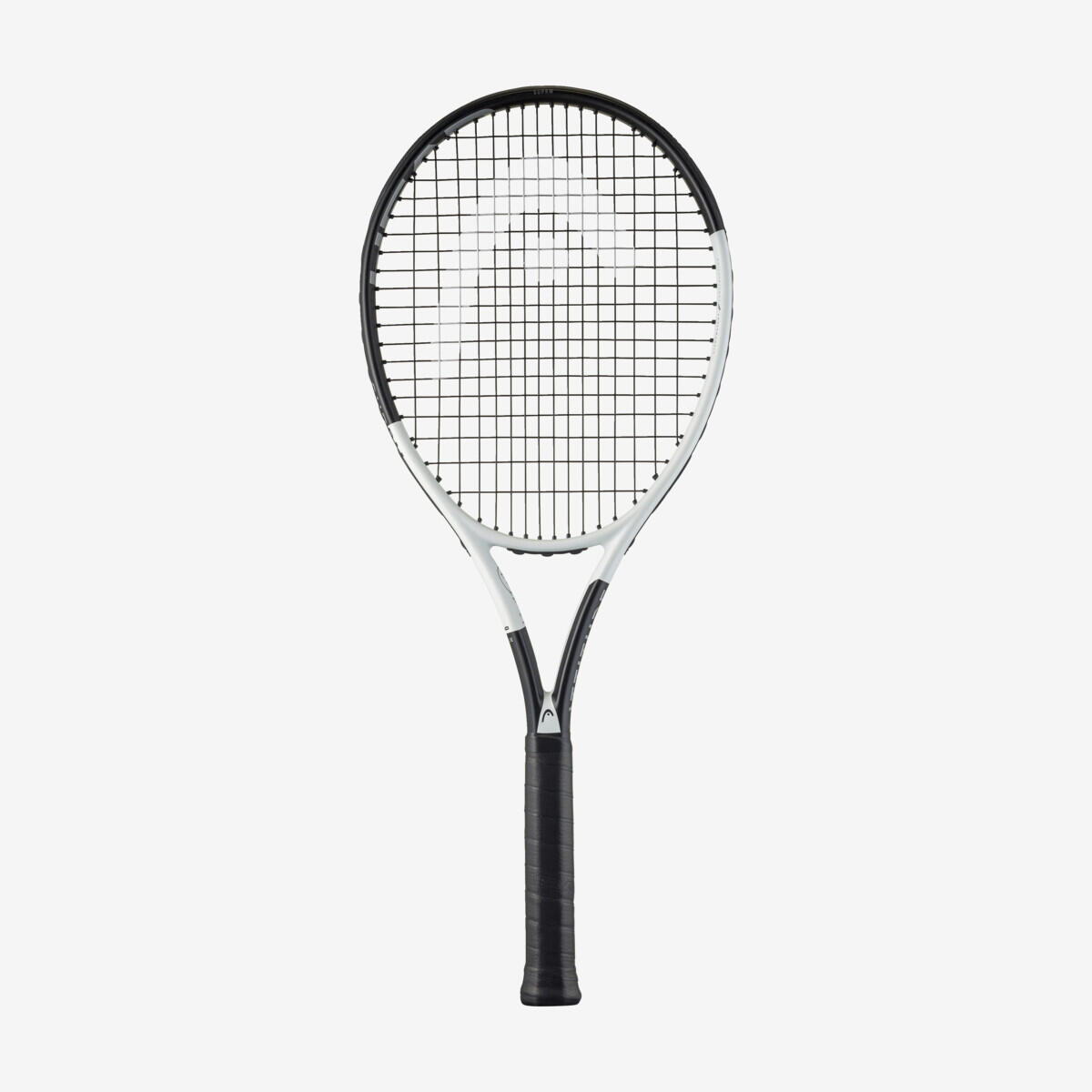HEAD MX Attitude Suprm Raquette de tennis 2/4