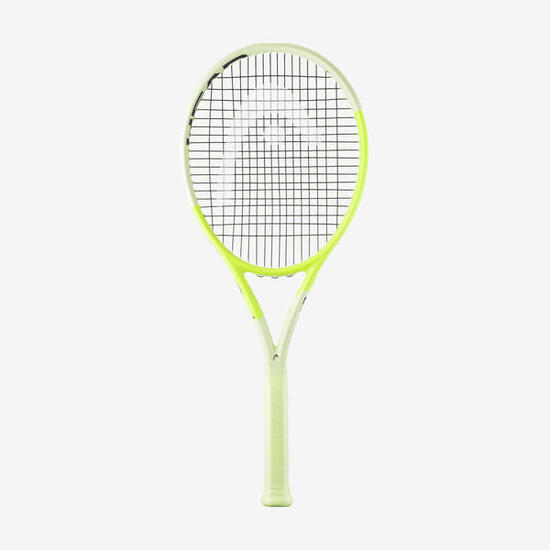 HEAD Extreme ELITE Tennis Racquet