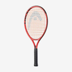HEAD Radical 21 Raquette de tennis junior