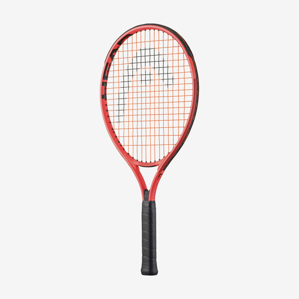 HEAD HEAD Radical 21 Racchetta tennis junior