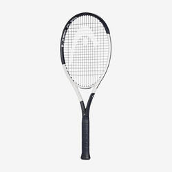 HEAD Speed Elite 2024 Tennis Racquet