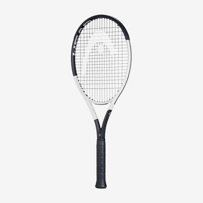 HEAD Speed TEAM Tennis Racquet