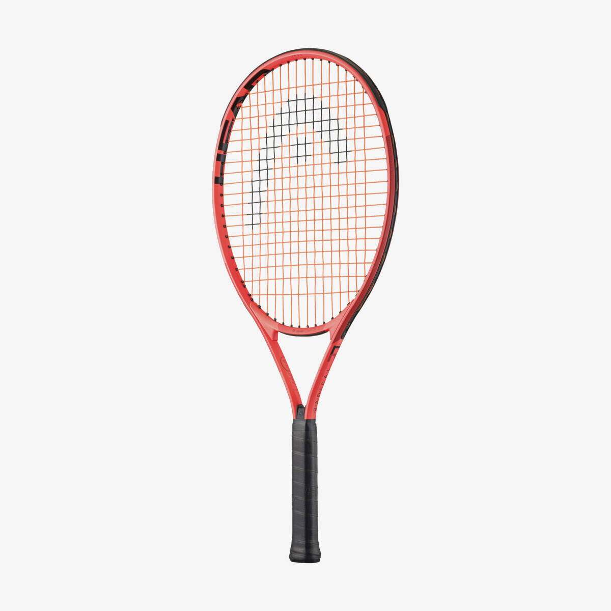 HEAD HEAD Radical 25 Junior Tennis Racket