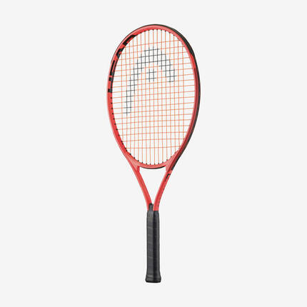 HEAD Radical 25 Raquette de tennis junior
