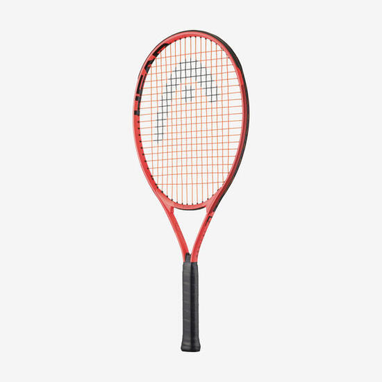 HEAD Radical 25 Racchetta tennis junior