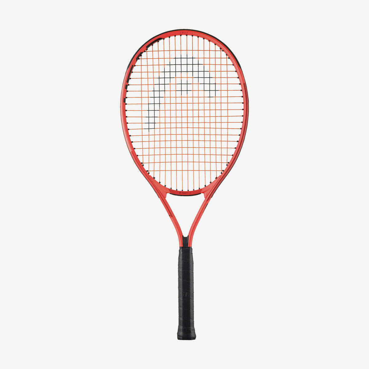 HEAD Radical 26 Junior Tennisschläger 2/3