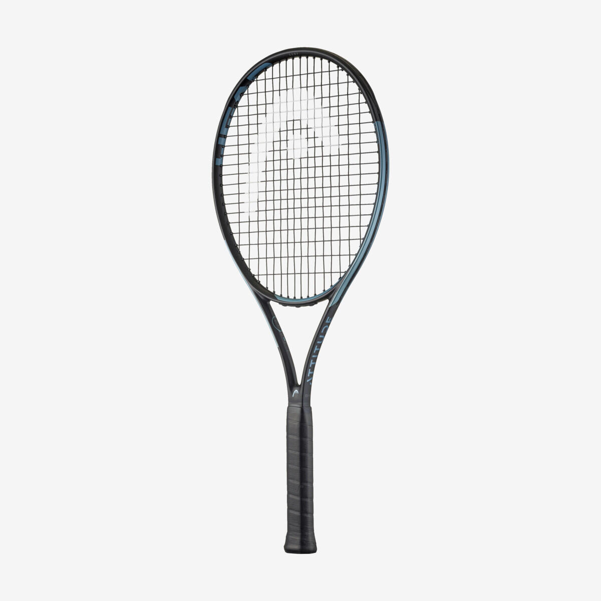 HEAD picture