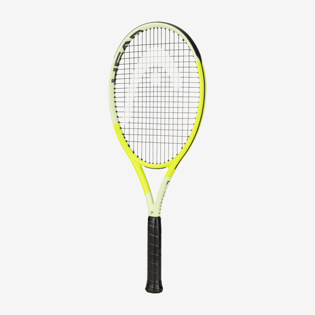 HEAD HEAD IG Extreme XCEED Tennis Racket