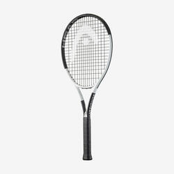 HEAD MX Attitude Suprm Raquette de tennis