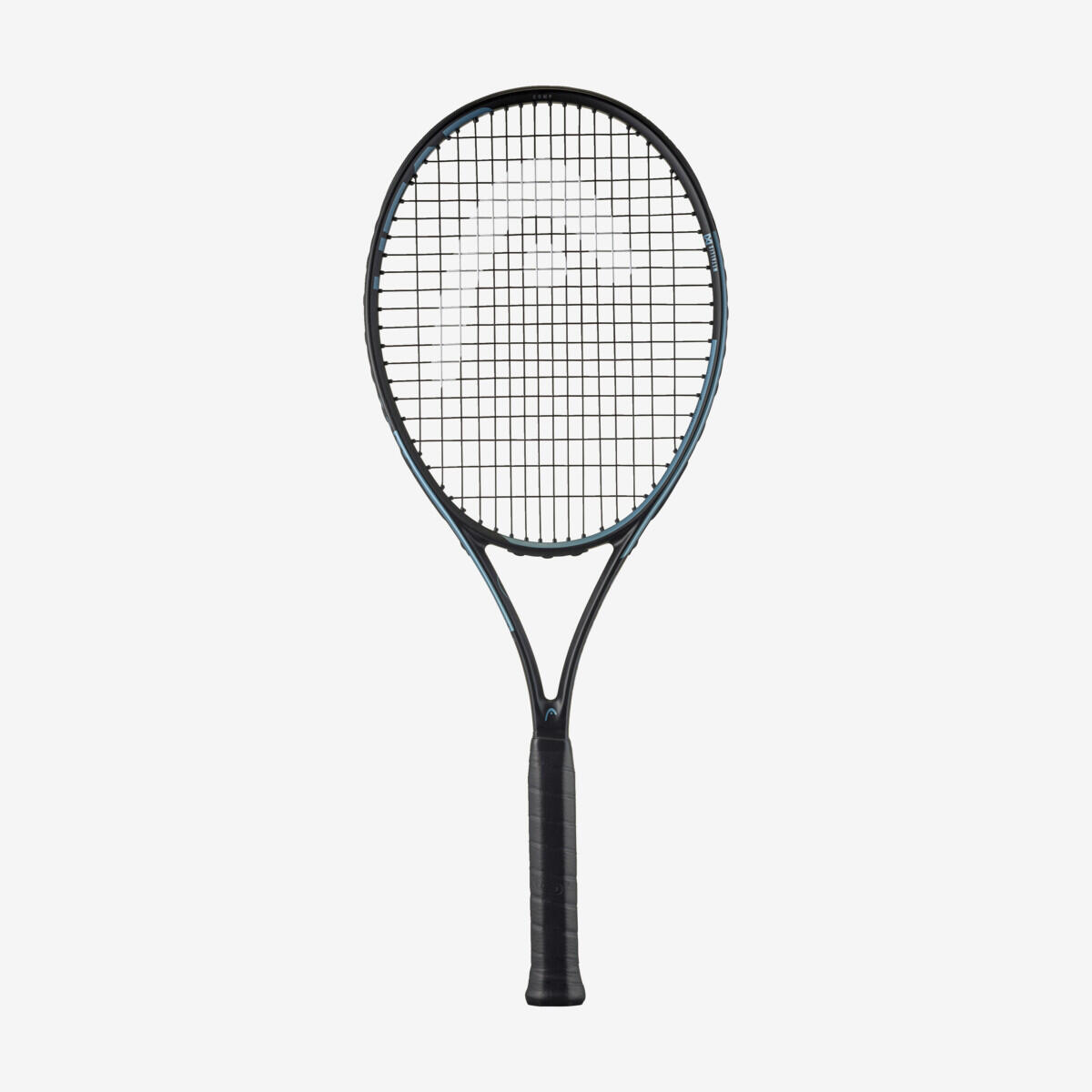HEAD MX Attitude Comp Tennisschläger 2/4