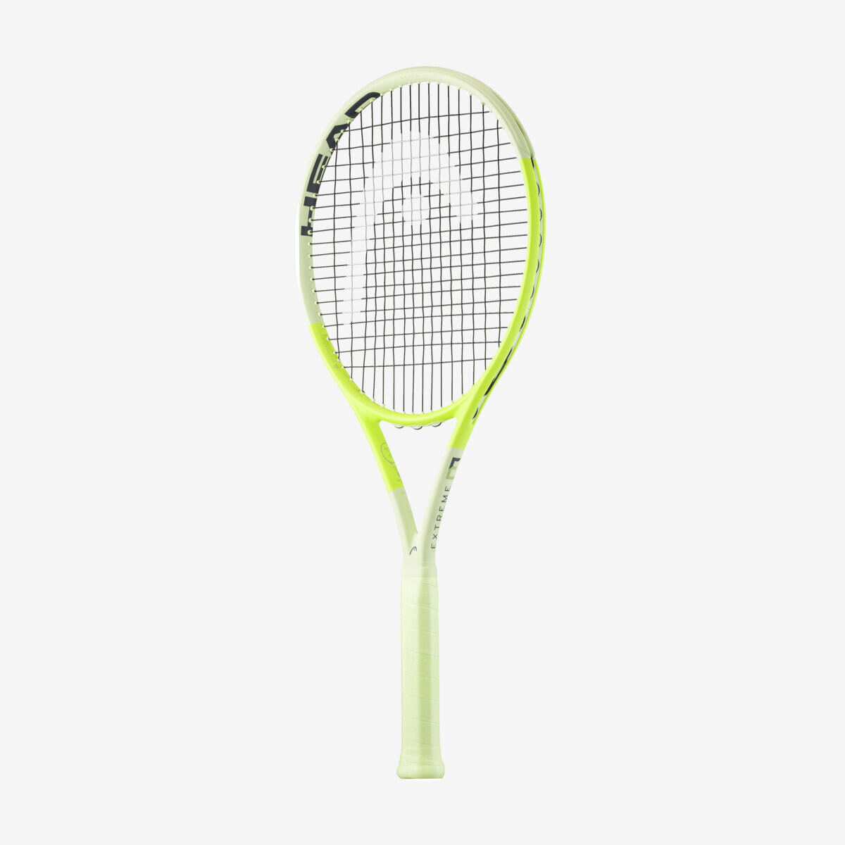 HEAD Extreme ELITE Tennis Racquet 2/2