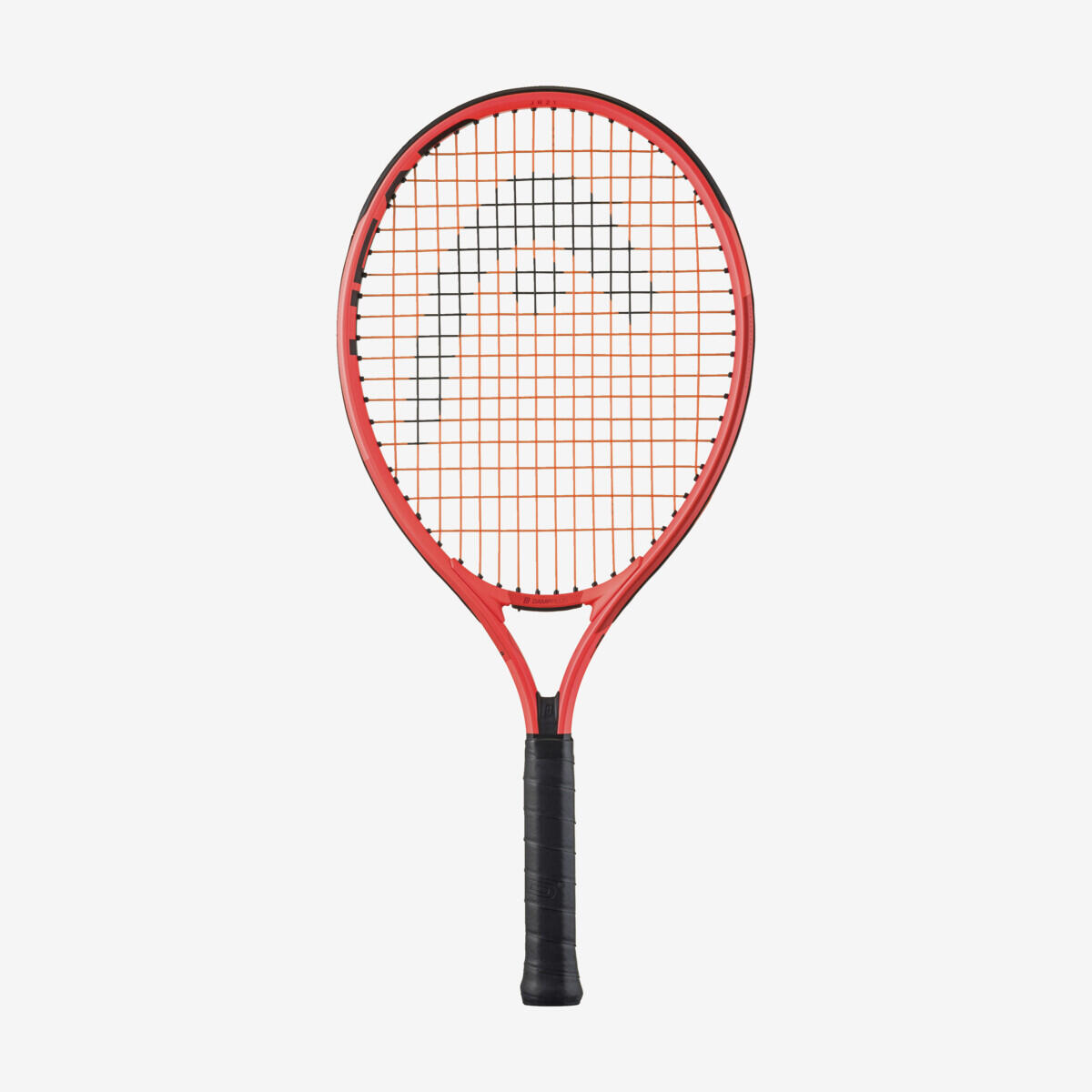 HEAD Radical 21 Racchetta tennis junior 2/3