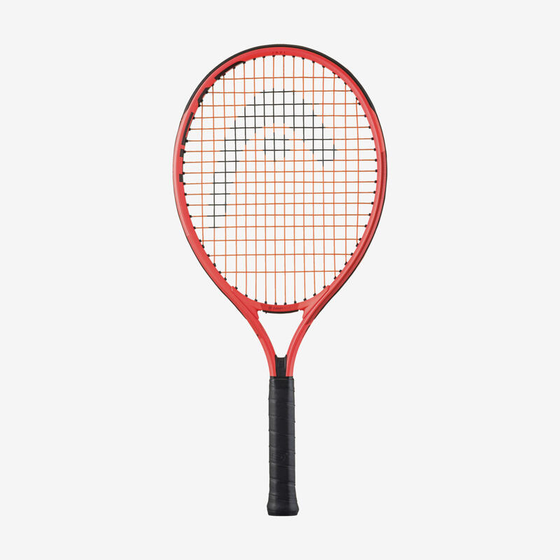 HEAD Radical 21 Junior Tennis Racquet
