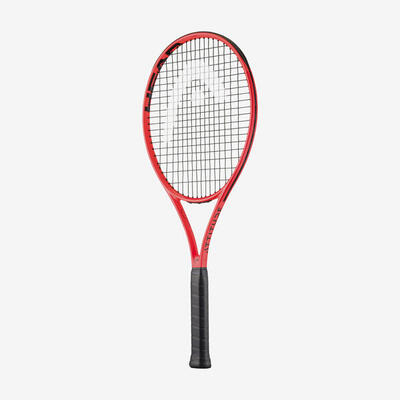 Head amx attitude comp tennis racket
