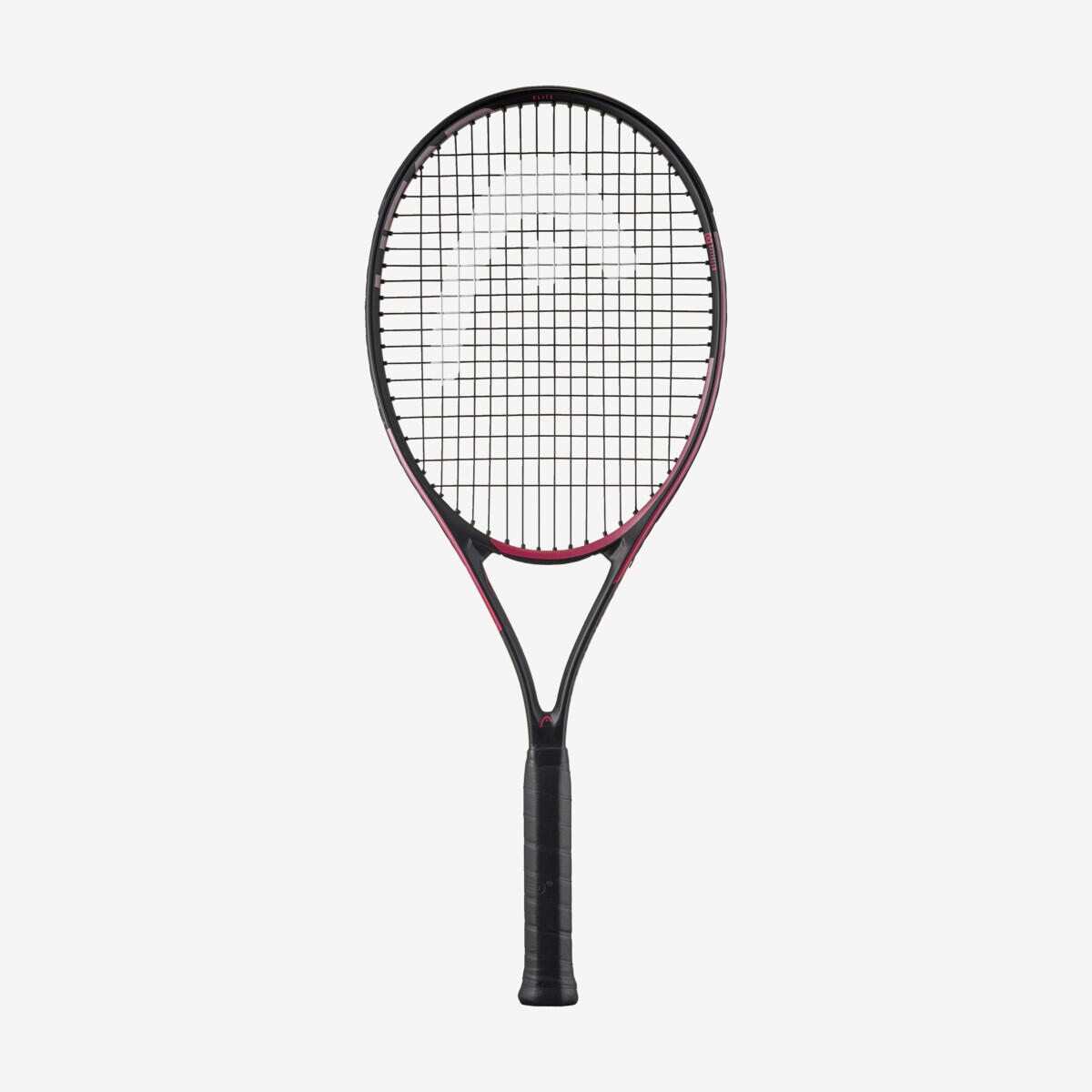 HEAD MX Attitude Elite Tennisschläger 2/3