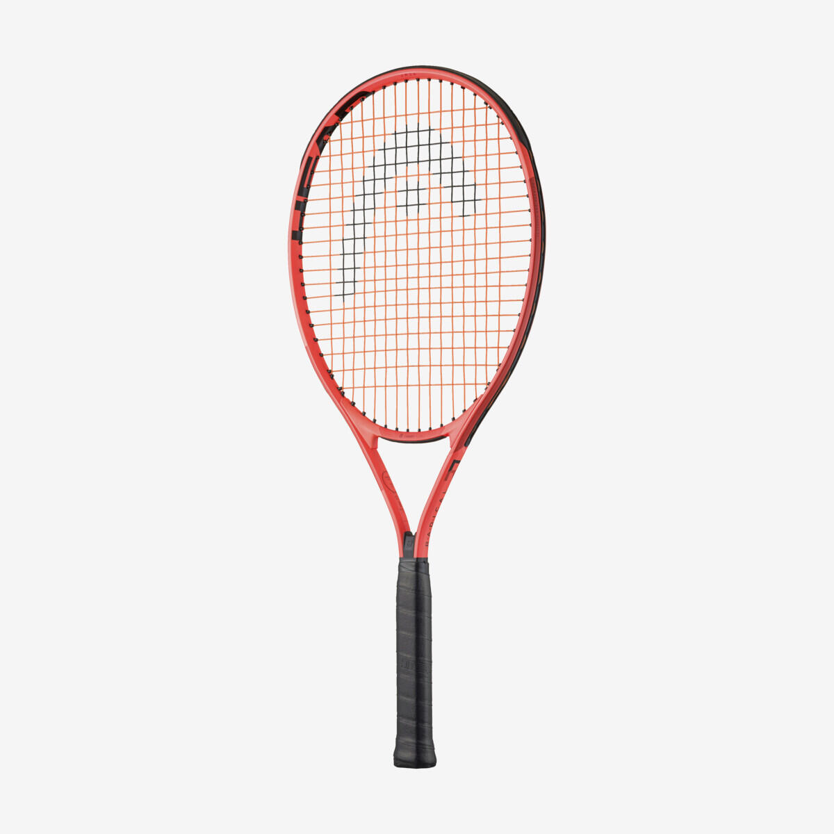 HEAD HEAD Radical 26 Raquetas de tenis para jugadores júnior