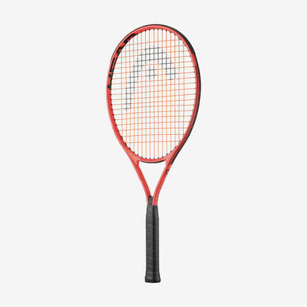 HEAD Radical 26 Junior Tennisschläger
