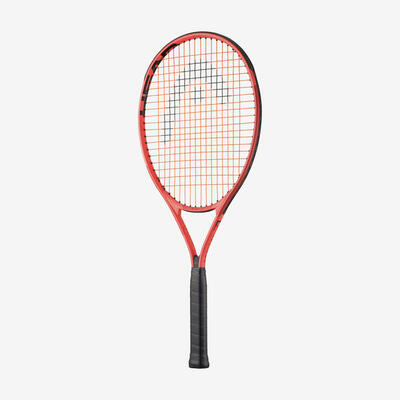 HEAD Radical 26 Junior Tennisschläger