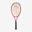 Raqueta Tenis Niño Head Radical Jr 26 (9-11años) Roja - 231405