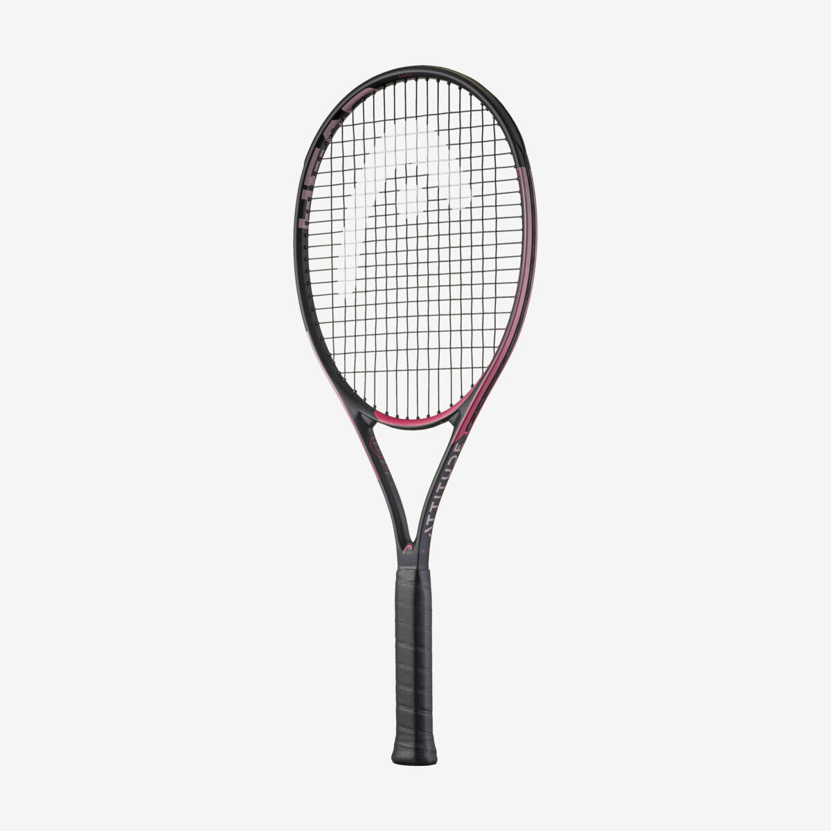 HEAD HEAD MX Attitude Elite Racchetta da tennis