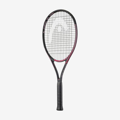 HEAD MX Attitude Elite Racchetta da tennis