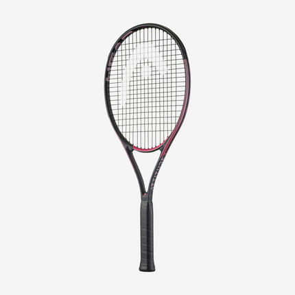 HEAD MX Attitude Elite Raquette de tennis