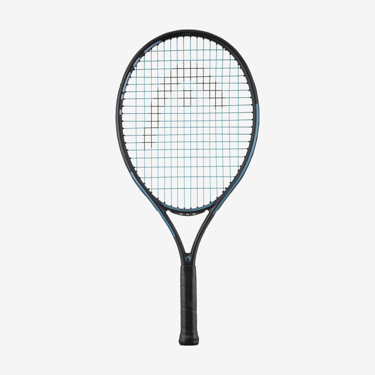 HEAD Gravity 23 Racchetta tennis junior 2/5