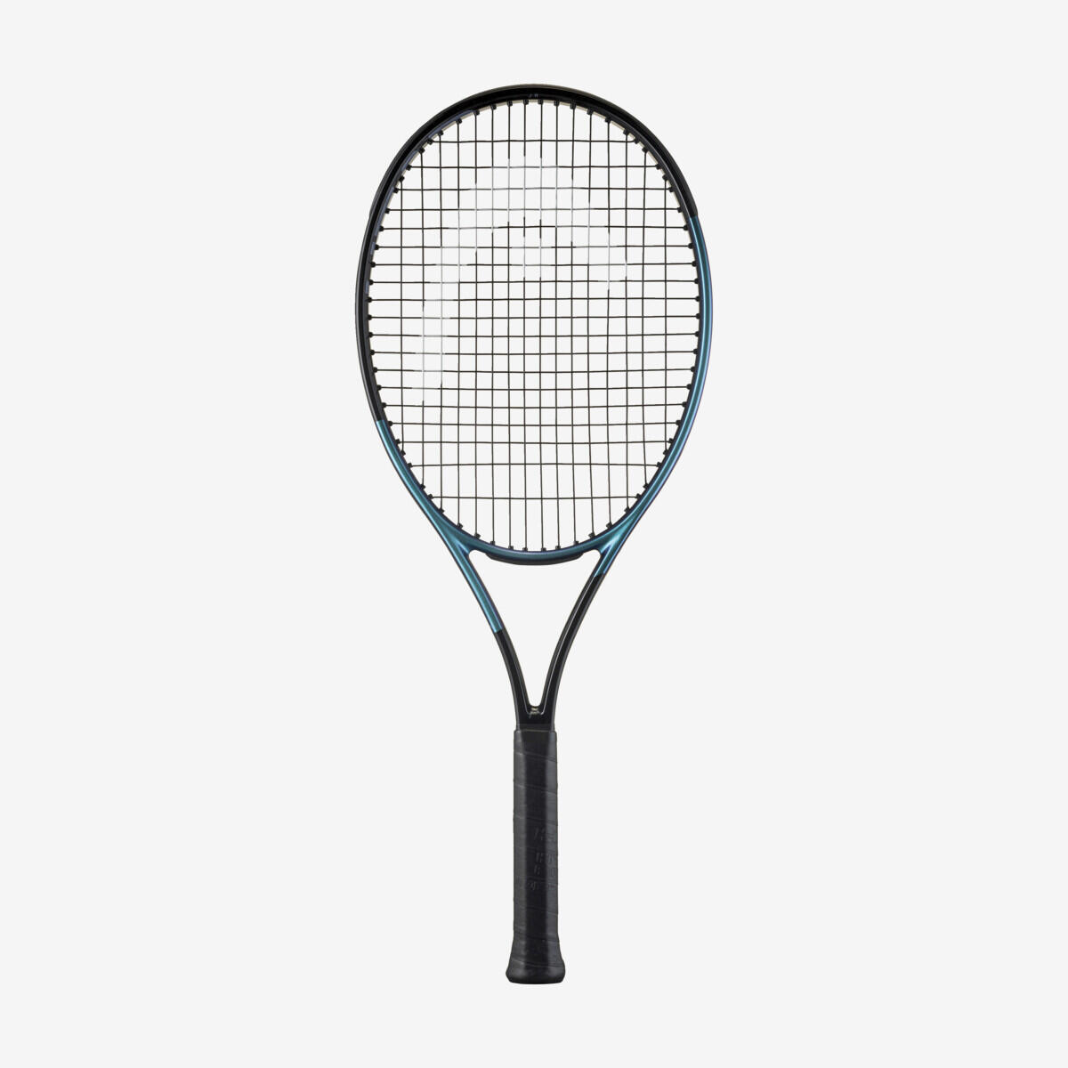 HEAD Gravity Jr. Raquette de tennis junior 2/4