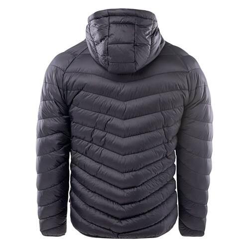 Kurtka uniwersalna męska Magnum Primaloft 3/5