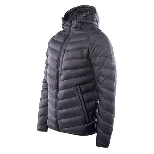 Kurtka uniwersalna męska Magnum Primaloft 2/5