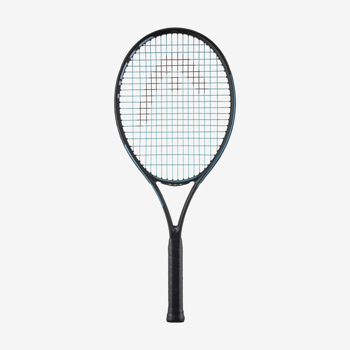 HEAD Gravity 26 Junior Tennis Racket 2/5