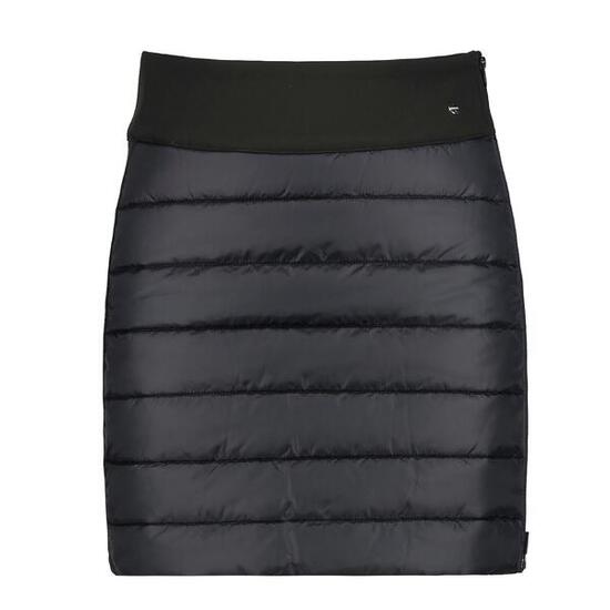 Icepeak Outdoor Rock Ennis Damen