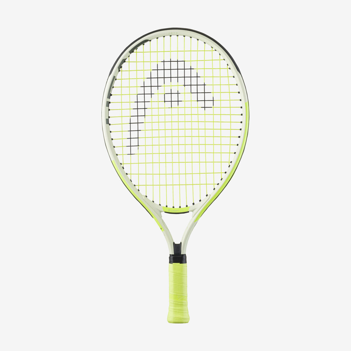 HEAD Extreme 19 Junior Tennisschläger 2/3