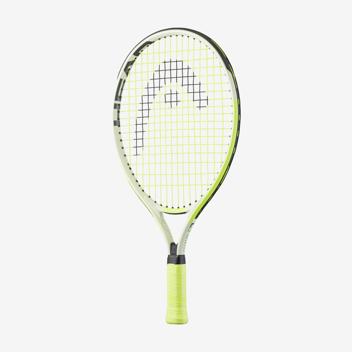 HEAD HEAD Extreme 19 Racchetta tennis junior