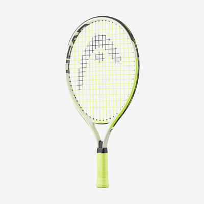 HEAD Extreme 19 Racchetta tennis junior